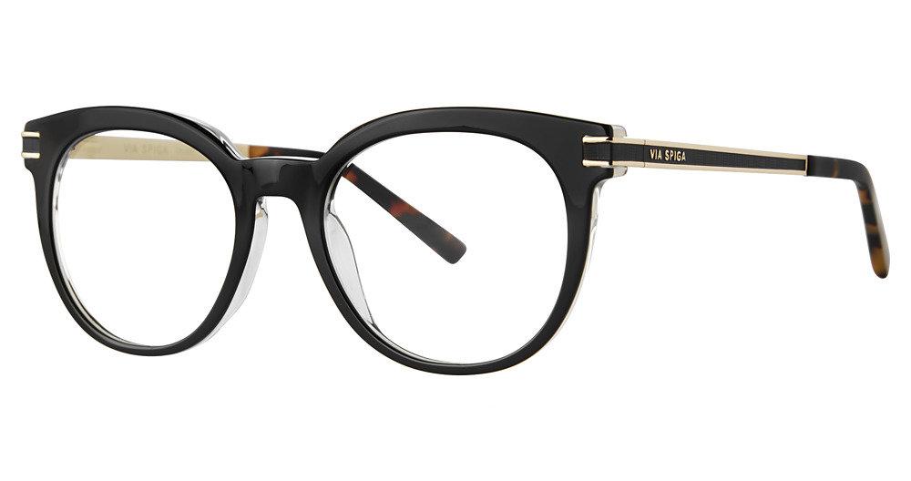 500 - Black