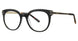 500 - Black