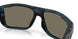 911610 - Multicolor - Blue Mirror