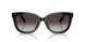 50028G - Black - Grey Gradient