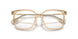 4063 - Brown