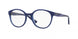 Vogue Eyewear 5104 Eyeglasses