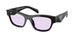 Prada B09S Sunglasses