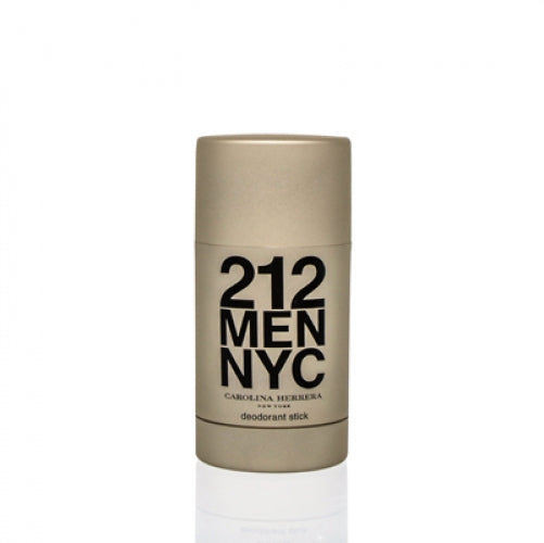 Carolina Herrera 212 Nyc For Men Deodorant Stick