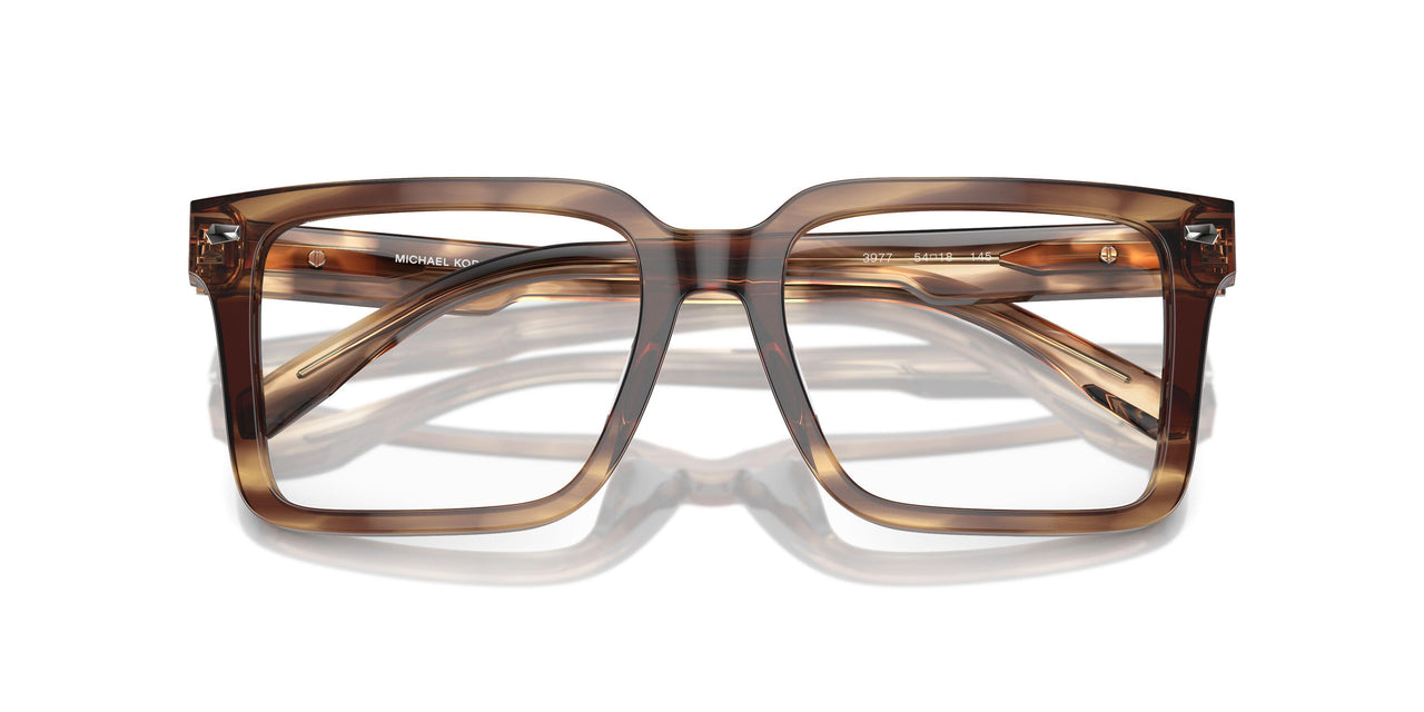 3977 - Brown