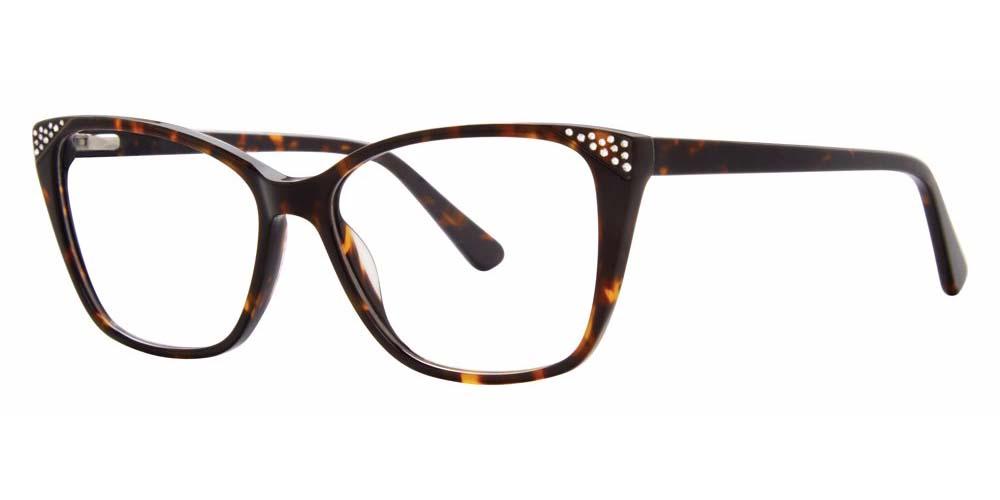 Modern Art A622 Eyeglasses