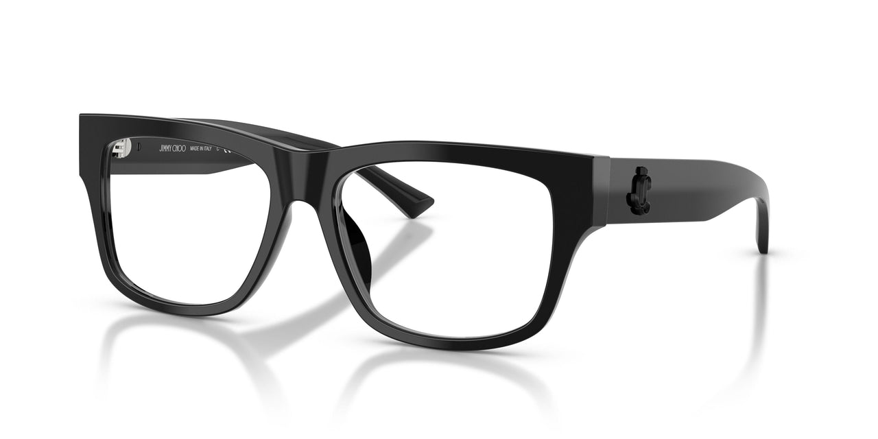 5000 - Black