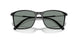 5042/1 - Black - Grey