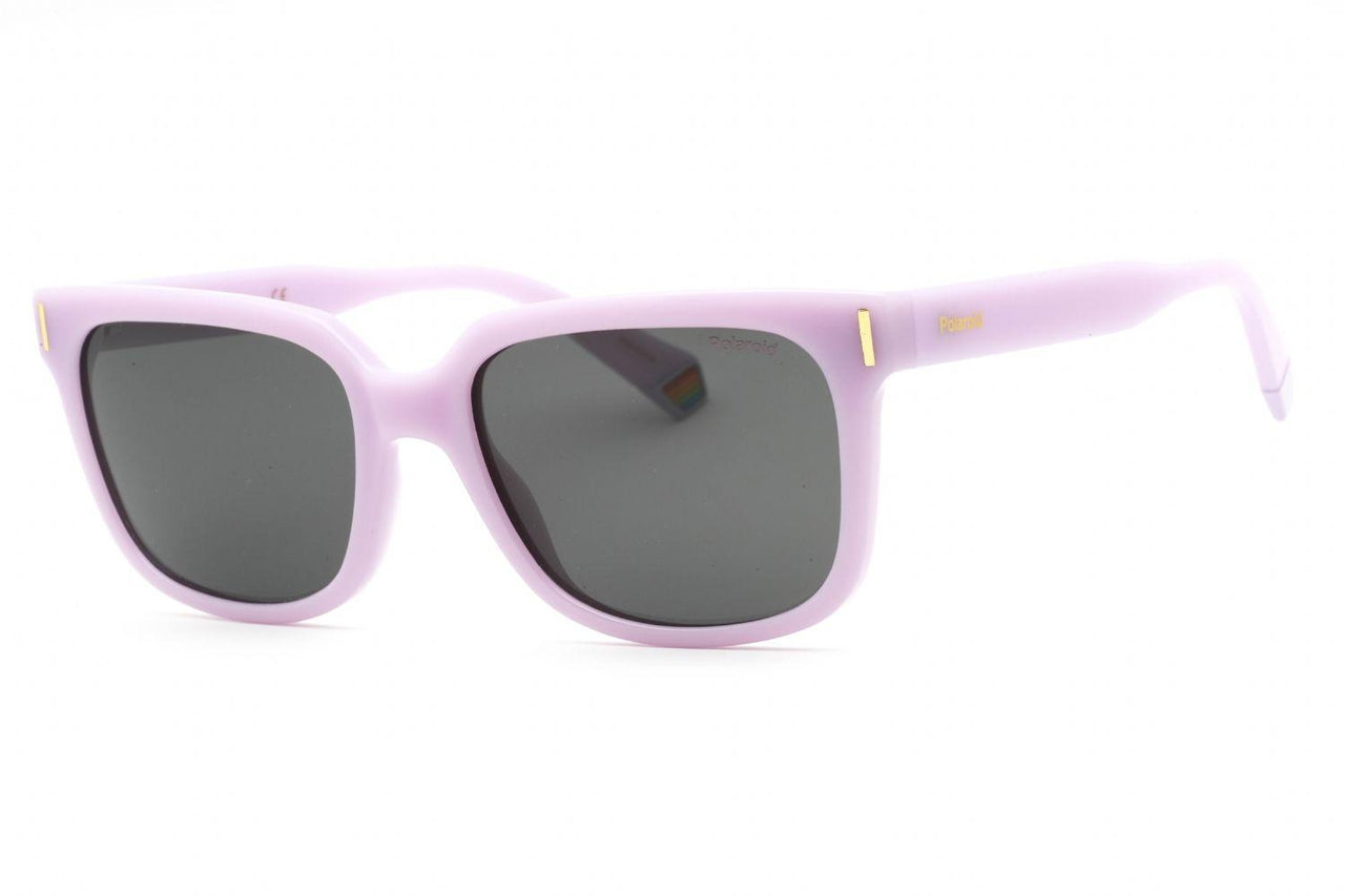 Polaroid Core PLD6191_S Sunglasses