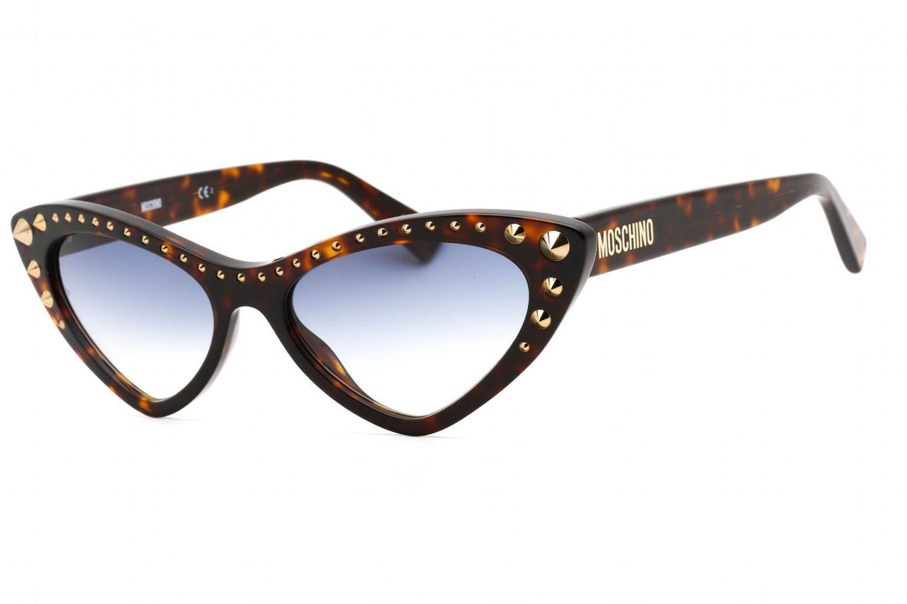 Moschino MOS093_S Sunglasses