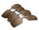 Silhouette Clip-On CQ / 54 5076CQ Eyeglasses