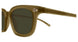 003 - Brown - Green