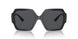 GB1/87 - Black - Dark Grey