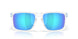 948707 - Transparent - Prizm Sapphire Polarized