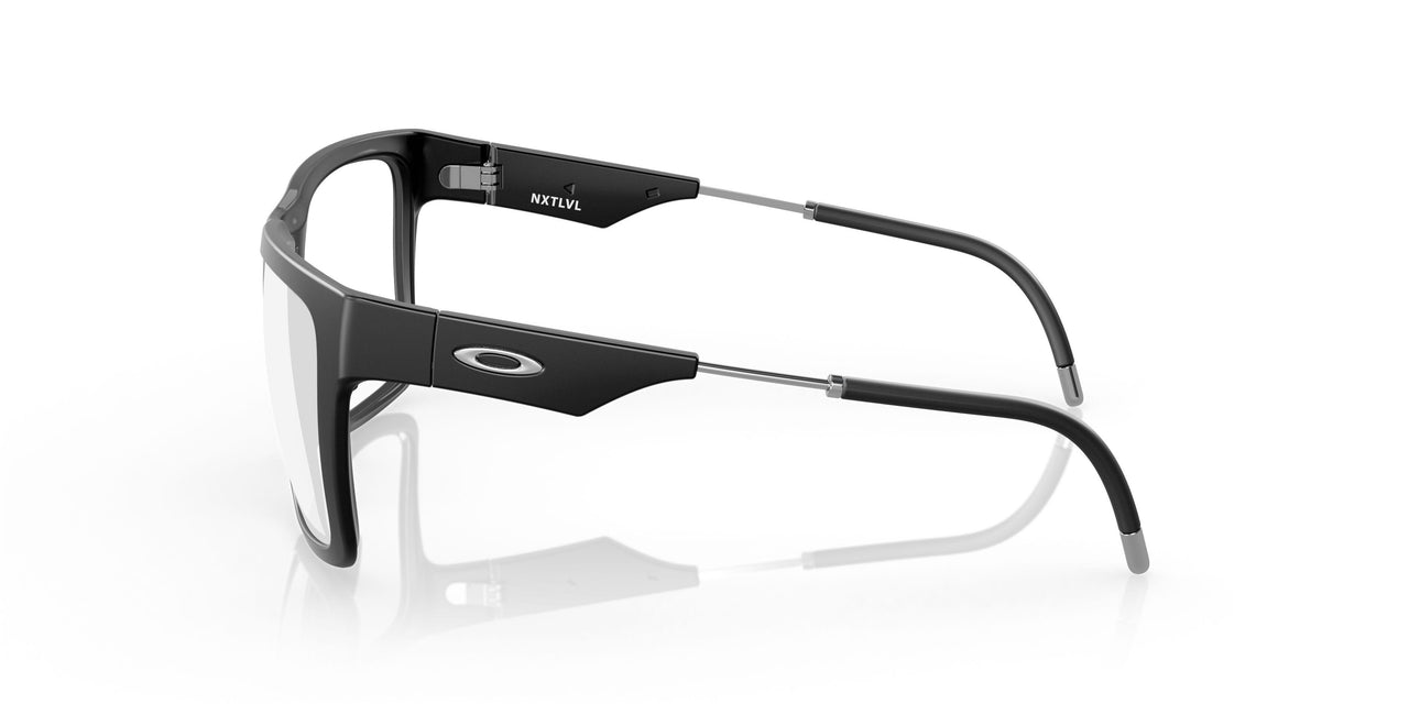 802801 - Black