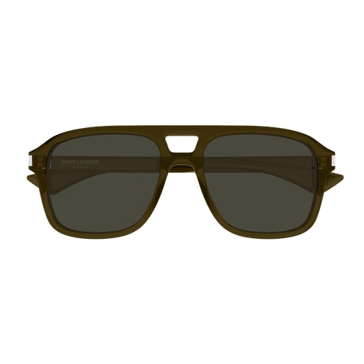 004 - Brown - Grey