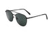 003 - MATTE BLACK