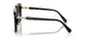 10018G - Black - Gradient Grey