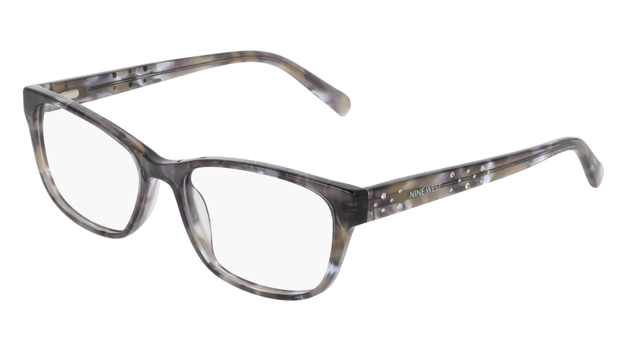 Nine West NW5241 Eyeglasses