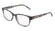 Nine West NW5241 Eyeglasses