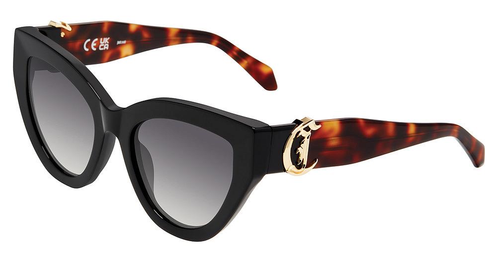 Just Cavalli SJC143V Sunglasses