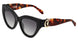 Just Cavalli SJC143V Sunglasses