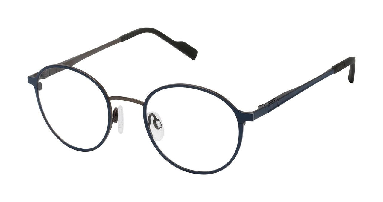 TITANflex 827097 Eyeglasses