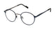 TITANflex 827097 Eyeglasses
