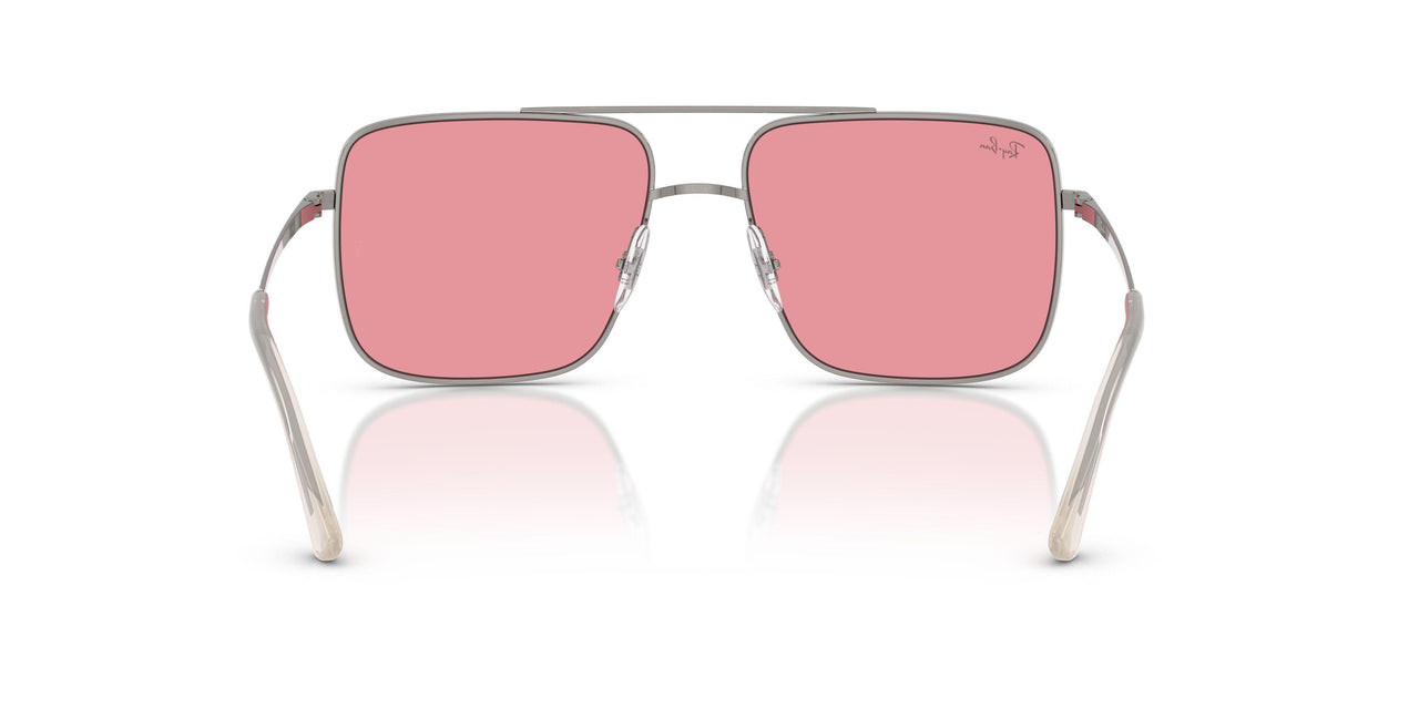 004/84 - Grey - Pink