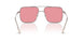 004/84 - Grey - Pink