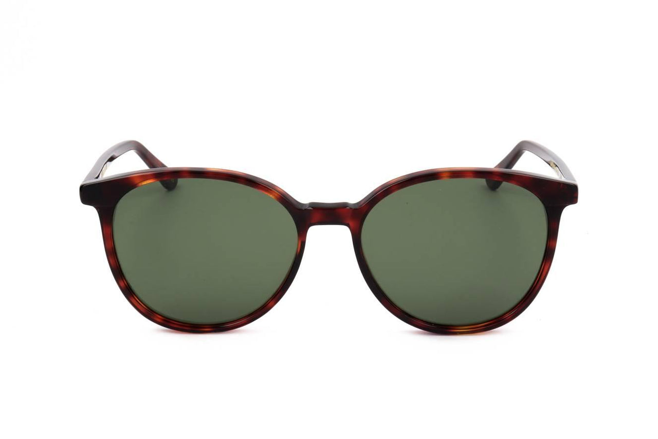 L.G.R. KEREN Sunglasses