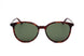 L.G.R. KEREN Sunglasses