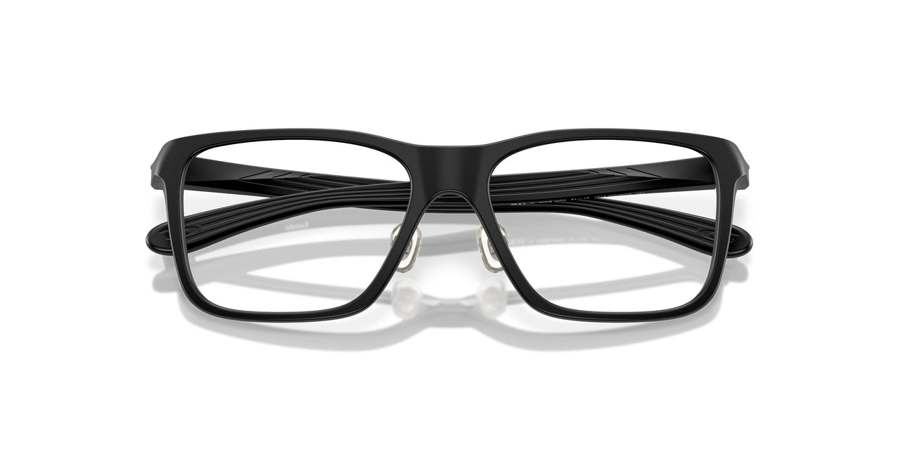 803201 - Black