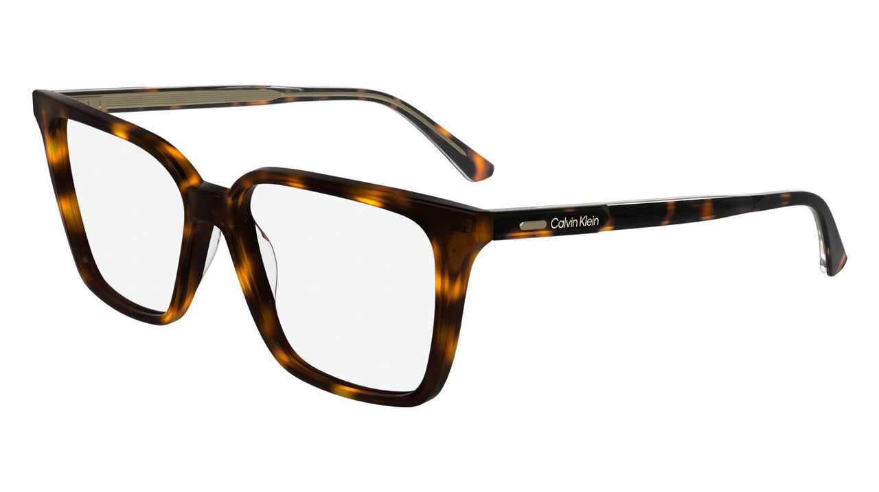 Calvin Klein CK24544 N Eyeglasses