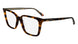 Calvin Klein CK24544 N Eyeglasses