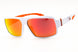 Adidas SP0026 Sunglasses