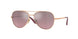 Vogue Eyewear Kids 1001 Sunglasses