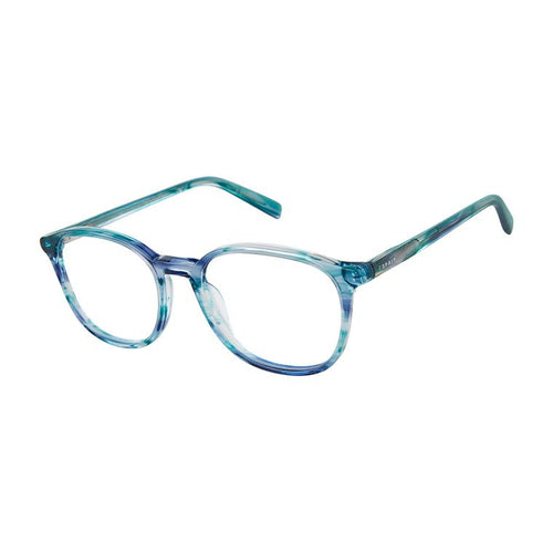 Esprit ET33497 Eyeglasses