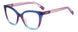 Missoni MIS0184 Eyeglasses