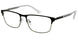 Callaway CAL-LAHINCH Eyeglasses