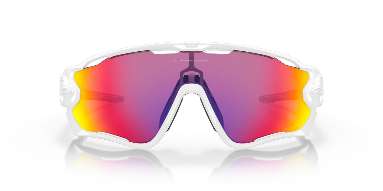 929055 - White - Prizm Road