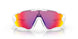929055 - White - Prizm Road