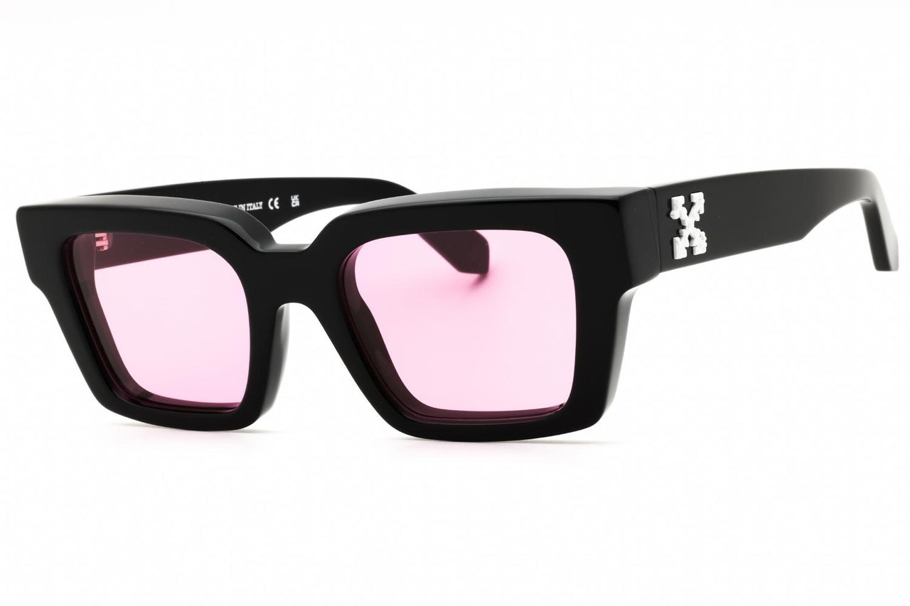 Off White VIRGIL Sunglasses