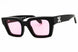 Off White VIRGIL Sunglasses