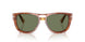 96/GJ - Brown - Transitions 8 Green
