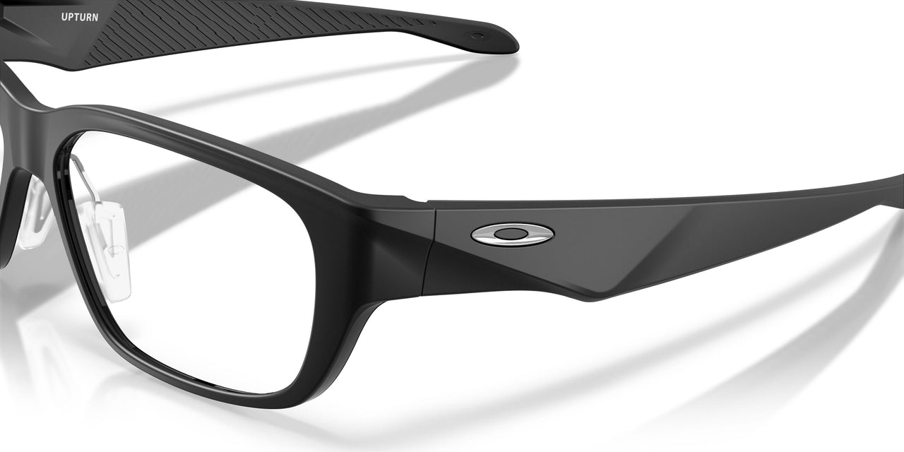 819201 - Black