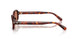 593873 - Tortoise - Light Brown Solid