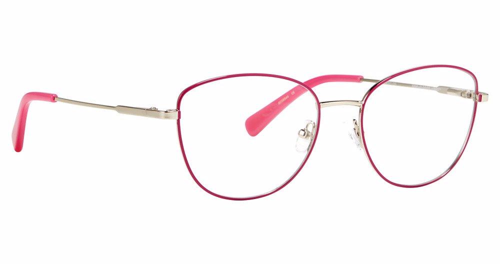 Life Is Good LGAUBRIELLA Eyeglasses