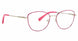 Life Is Good LGAUBRIELLA Eyeglasses