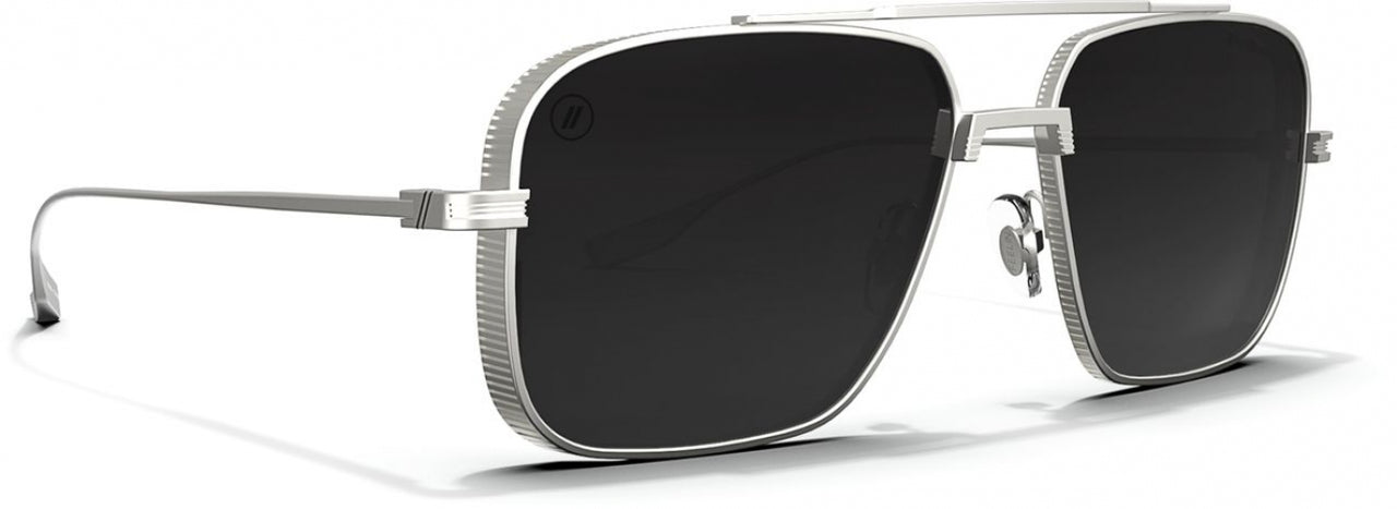 209451 Phoenix Sunglasses